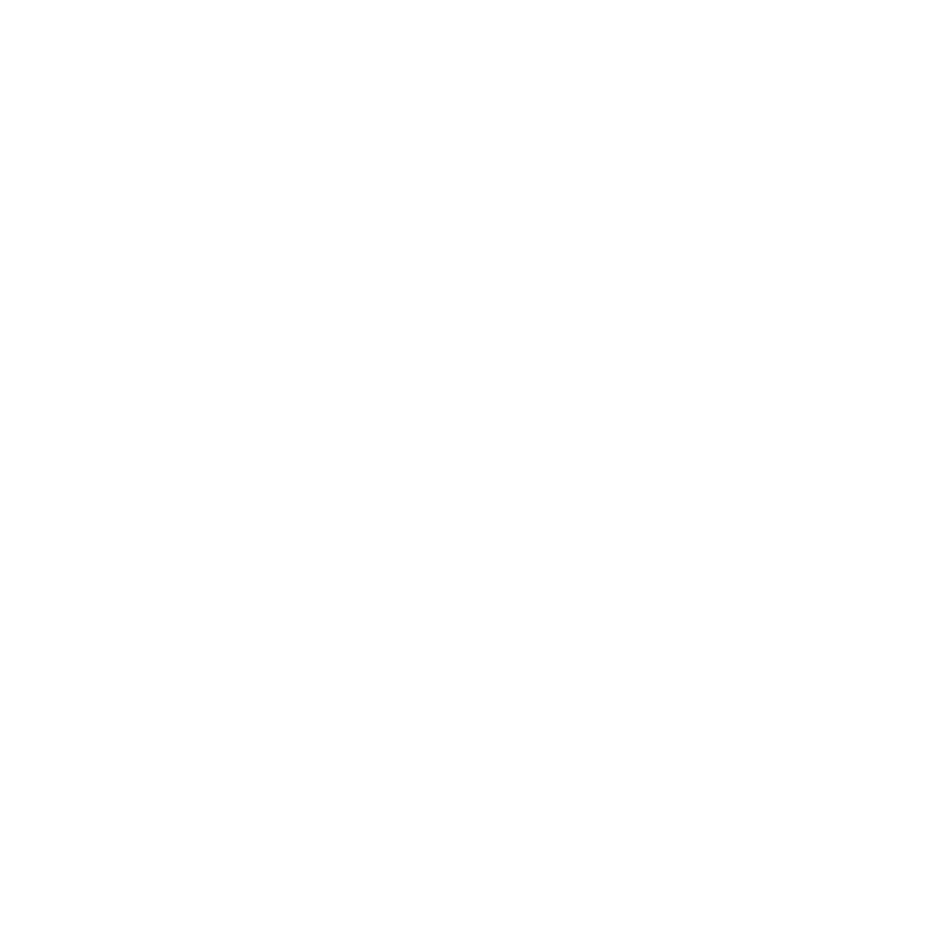 laliga-v-negativo-monocolor-1200x1200-min-1024x1024-1.png